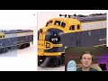 Worst Starter Model Train Sets - Which Should You Get Started With?