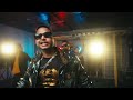 UP11 Sheher Mera | Official Video | Sound Baba x Raavan | Sound Baba Records | New #rap song 2024