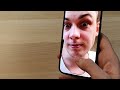 ПРИЕХАЛ КИТАЙСКИЙ IPHONE 15 С OZON!