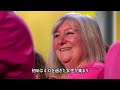 ‘Age doesn't matter on stage’, What british nans have come to tell us... | BGT 2024