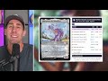 Huge Price Drops on Expensive Cards! | Pick them up Now! | Magic the Gathering