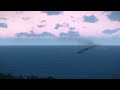 Ukraine Neptune Anti-Ship Missile Destroyed 2 Russian Battle Ship - ARMA 3