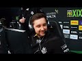 ESL Pro League 19 - CS2 FRAGMOVIE