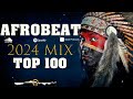 ➤ ê__  ➤ Afrobeats Mix March 2024 ~ Best of Afrobeats March 2024