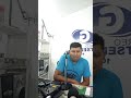 Música De Cuerdas - Stereo Getsemaní 105.3 fm 10/07/24