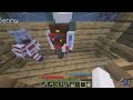 Some things must come to an end || Outcast SMP lore 06/11/2022