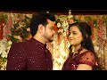 Rajiv & Shatakshi, Engagement Traditional Video 4K