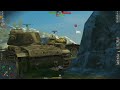 T-34-85       -_-      World of Tanks Blitz