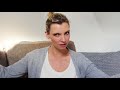 My Infertility Story Q&A | Ruth Crilly
