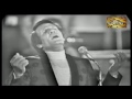 عبدالحليم حافظ - اغنية يا مالكاً قلبي - كاملة = HD