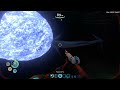 subnautica reaper leviathan speed kill