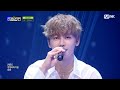 [NCT DREAM - Never Goodbye] Special Stage |  #엠카운트다운 EP.748 | Mnet 220414 방송