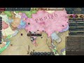 I Played Sphere of Influence for 100+ Hours | My Victoria 3 Review