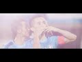 A Message from Sunil Chhetri's Parents | A Mother's Love and a Father's Support