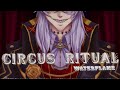 Circus Ritual [Orchestral Rock]