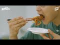 누구나 뚝딱 만들 수 있는 홈메이드 족발 | 도매치기 EP.02