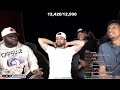 RDC TV - All Reactions and Skits on Kendrick & Drake Beef