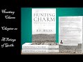 Contemporary Old West - Birth of Jim Crow/Plessy V. Ferguson - Hunting Charm Chapter 22