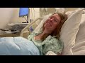 Accepting that I need Brain surgery. My Story as I Prep for a Craniotomy to Remove my Tumor. Part 1