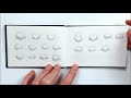 DO's & DON'TS - How to Draw a Nose!【Tips, Tricks & My Technique】