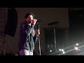 Ek Ladki Ko Dekha Toh Aisa Laga LIVE (Darshan Raval) @ NIT Silchar | 2020