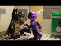 LEGO Batman Episode 9: Felina