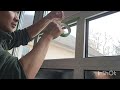 Window Condensation Solved | Preventing Window Condensation.