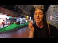 Must Eat Street Food in Bangkok's Chinatown 🇹🇭 Thailand