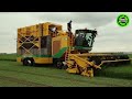 The Most Modern Agriculture Machines That Are At Another Level,How To Harvest Watermelon In Farm ▶23