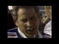 David Pearson Remembers His Daytona Battles With Richard Petty