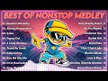 🇵🇭 [ NEW ] THE BEST REMIX VIRAL DISCO NONSTOP 2024 | Nonstop Cha Cha Disco Remix 2024