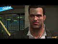 Dead Rising Deluxe Remaster - 10 NEW Details You Need To Know Before You Pre-Order
