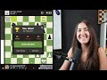 I Tested The Best Chess Openings For Beginners