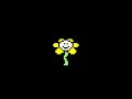 basically flowey soul themes but mashup...