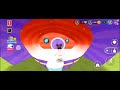 New Update (CARE BEARS) [LET'S PLAY PKXD!] I Don't Know of This Game to Do