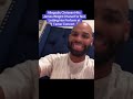 Chrisean Rock showed up to Tamar Braxton Concert DRUNK! Allegedly hits James Chanel #chriseanrock