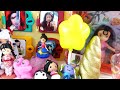 Disney Mulan Live Action Movie Trapped Doors Disney Princess Surprises