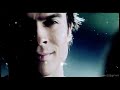 ❤ Damon and Elena ~ Dance me to the end of love