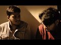 Nights (2022) - Short Film