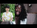 East-Asian stereotypes, the china doll, dragon lady, & the Model minority | Khadija Mbowe