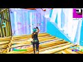 Suede 👞 (Fortnite Montage) | Ajaxxphazer