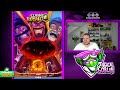 BEST DECKS FOR TRIPLE ELIXIR TOURNAMENT! - Clash Royale