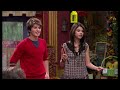 The Wizard Competition in Wizards of Waverly Place Makes NO SENSE