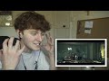 THIS IS SO TOUCHING! (BTS (방탄소년단) 'Epiphany' | Comeback Trailer Reaction/Review)