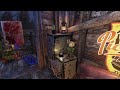 Fallout 76 Shabby Shack and Watchtower
