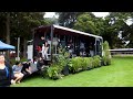 Waitangi Day, Otaki Maori Racecourse 2017 (DSCF4094)