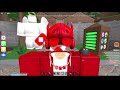 I GOT ONTO S6's WEEKLY LEADERBOARD!! [RBLX: Epic Minigames]