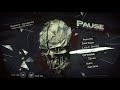 Dishonored 2 - Mission 6 - Non Lethal Both Paolo & Vice Overseer