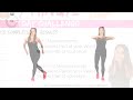 7 DAY CHALLENGE - 7 MINUTE WORKOUT TO LOSE BELLY FAT - HOME WORKOUT TO LOSE INCHES - START TODAY