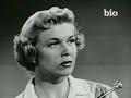 Documental: Doris Day biografía (Doris Day biography)